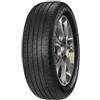 PIRELLI 190/50 R17 73 W Pirelli Diablo Supercorsa V4 Rear