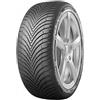 KUMHO 155/65 R14 75 T Kumho Solus 4s Ha32