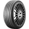 CONTINENTAL ZO 255/40 R20 (101Y) ZR Continental Zo Contisportcontact 5p N0