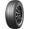KUMHO 175/65 R14 86 T Kumho Kh 27 Xl (tl)