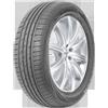 NEXEN 205/55 R16 91 V Nexen N´blue Hd