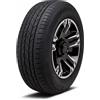 NEXEN 225/65 R17 102 H Nexen Roadhtxrh5
