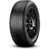 PIRELLI 235/55 R18C 104 V Pirelli Cinturato All Season Sf 3