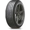 HANKOOK 215/65 R17 99 V Hankook Ventus Prime 3 X + (k125a) (tl)