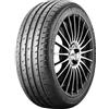 CONTINENTAL ZO 245/40 R18 93Y YR Continental Zo Contisportcontact 3 Mo