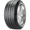 METZELER 190/55 R17 75 W Metzeler Roadtec 02