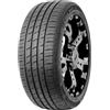 NEXEN 255/45 R20 105 W Nexen N Fera Ru1
