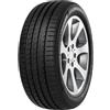 TRISTAR ZO 255/45 R20 105W WR Tristar Zo Sportpower2