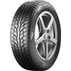 UNIROYAL 215/50 R17 95 W Uniroyal Allseasonexpert 2 Fr Xl 3pmsf M+s (tl)