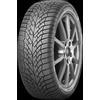 KUMHO 175/65 R14 82 T Kumho Wintercraft Wp52 M+s 3pmsf (tl)
