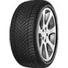 TRISTAR FS ALL 255/45 R20 105W WR Tristar Fs All As Power