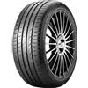 HANKOOK 225/45 R17 91 W Hankook Ventus Prime2 K115