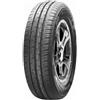 TRISTAR ZO 215/75 R16C 113/111S SR Tristar Zo Powervan2 Rf19