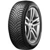 KUMHO 215/45 R17 91 (Z) Y Kumho Ecsta Sport Ps72 Xl (tl)