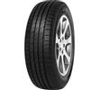 TRISTAR ZO 265/40 R21 105Y YR Tristar Zo Sportpower Suv