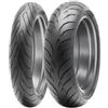 DUNLOP 120/70 R17 58 W Dunlop Sportmax Roadsmart Iv Gt