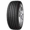 SUPERIA ZO 205/50 R16 87W WR Superia Zo Ecoblue Uhp