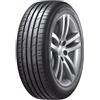 HANKOOK 215/45 R18 89 V Hankook Ventus Prime 3 K125