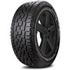 PIRELLI 275/60 R20 115 T Pirelli Scorpion A/t+ Rwl