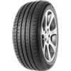 FORTUNA ZO 235/40 R19 96Y YR Fortuna Zo Ecoplus Uhp2