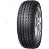 SUPERIA FS ALL 155/80 R13 79T TR Superia Fs All Ecoblue 4s
