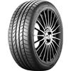 DUNLOP ZO 225/45 R17 91W WR Dunlop Zo Sp Sport Maxx Tt * Rof