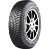 BRIDGESTONE 255/50 R20 109 H Bridgestone Blizzak Lm 001