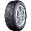 BRIDGESTONE 205/55 R16 91 H Bridgestone Blizzak Lm005