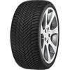 ATLAS FS ALL 235/60 R18 107W WR Atlas Fs All Green3 4s