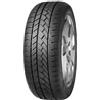 FORTUNA FS ALL 155/70 R13 75T TR Fortuna Fs All Ecoplus 4s