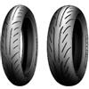MICHELIN 110/70 R12 47 L Michelin Power Pure Sc