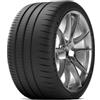 MICHELIN 245/35 R19 93 Y Michelin Pilot Sport Cup 2 Connect Dt1 Xl Fr *