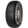 SUPERIA WI 205/55 R16 91H HR Superia Wi Bluewin Uhp