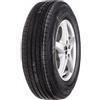 FIREMAX ZO 245/70 R16 111H HR Firemax Zo Fm518