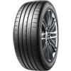 SUPERIA ZO 255/45 R20 105W WR Superia Zo Ecoblue Ev