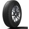 MICHELIN WI 205/60 R17 97H HR Michelin Wi Alpin 6