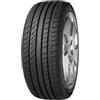 SUPERIA ZO 235/55 R18 104V VR Superia Zo Ecoblue Suv