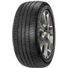 KINGBOSS ZO 265/40 R21 105W WR Kingboss Zo G866