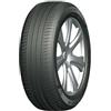 VICTORY ZO 185/70 R13 86T TR Victory Zo Road Hp