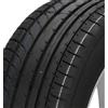 SUPERIA ZO 225/45 R17 94W ZR Superia Zo Star+