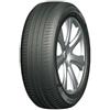 GOODTRIP 195/55 R15 85 V Goodtrip Blueguard