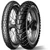 DUNLOP 120/90 R18 65 T Dunlop Trailmax