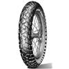 DUNLOP 120/90 R16 63 P Dunlop K460