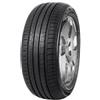 ATLAS ZO 255/45 R19 104Y Atlas Zo Green Ev