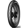 DUNLOP 100/80 R14 48 P Dunlop Tt 900 F Gp