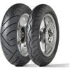 DUNLOP 120/70 R14 55 S Dunlop Scootsmart