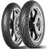 DUNLOP 120/80 R16 60 V Dunlop Arrmx Streetsm.
