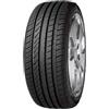 FORTUNA ZO 225/45 R17 94W WR Fortuna Zo Ecoplus Uhp