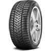 PIRELLI WI 245/40 R18 97V VR Pirelli Wi Winter Sottozero 3 R-f