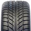 WESTLAKE 195/70 R14 91 T Westlake Sw608